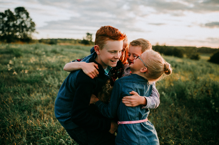 Family,belleville,ontario,photographer,