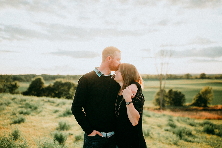 Family,belleville,ontario,photographer,