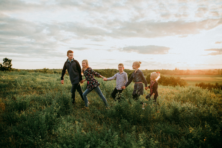 Family,belleville,ontario,photographer,