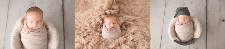 belleville ontario,newborn,newborn photographer photography corbyville,